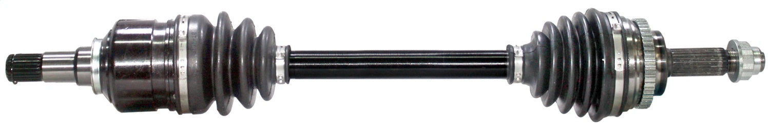 DSS 5293N CV Axle Shaft DSS 5293N