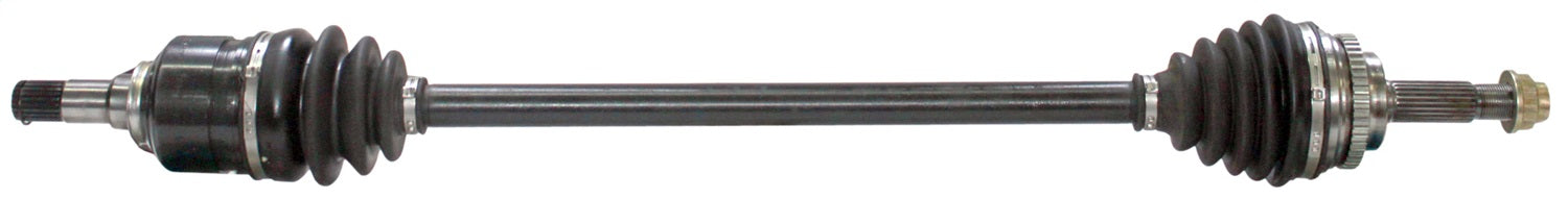 DSS 5294N CV Axle Shaft DSS 5294N