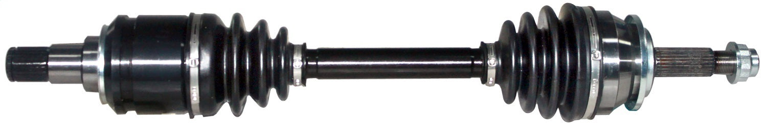 DSS 5295N CV Axle Shaft DSS 5295N