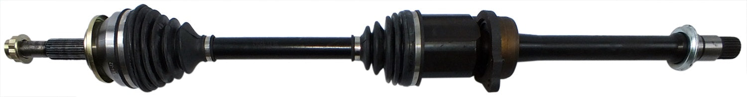 DSS 5296N CV Axle Shaft DSS 5296N