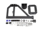 5297_20kit.jpg