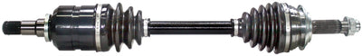 5298N.jpg