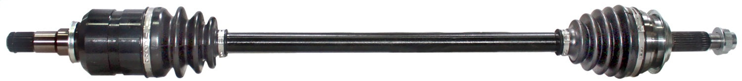 DSS 5299N CV Axle Shaft DSS 5299N