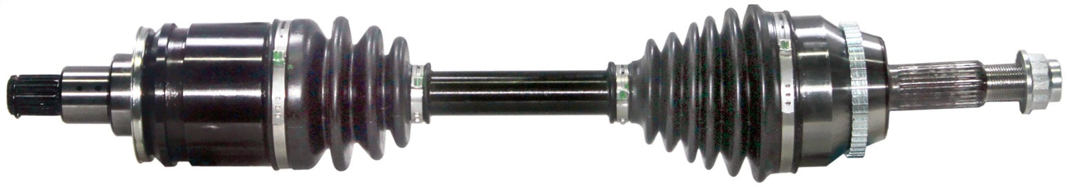 DSS 529N CV Axle Shaft DSS 529N