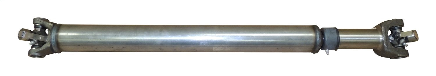 Crown Automotive Jeep Replacement 53000035 Drive Shaft; Front; Crown Automotive Jeep Replacement 53000035