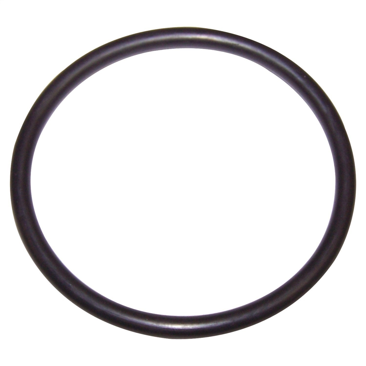 Crown Automotive Jeep Replacement 53000575 FuelTsfTbORng Crown Automotive Jeep Replacement 53000575