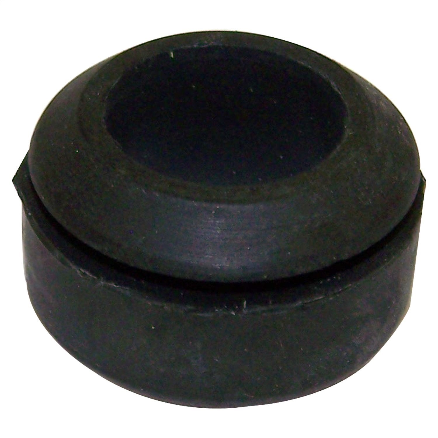 Crown Automotive Jeep Replacement 53000957 Valve Cover Grommet; Crown Automotive Jeep Replacement 53000957