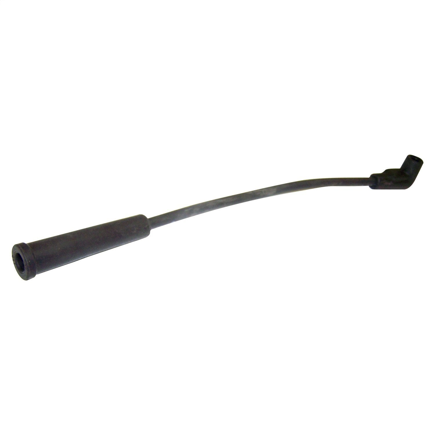 Crown Automotive Jeep Replacement 53002157 Ignition Coil Wire; Crown Automotive Jeep Replacement 53002157