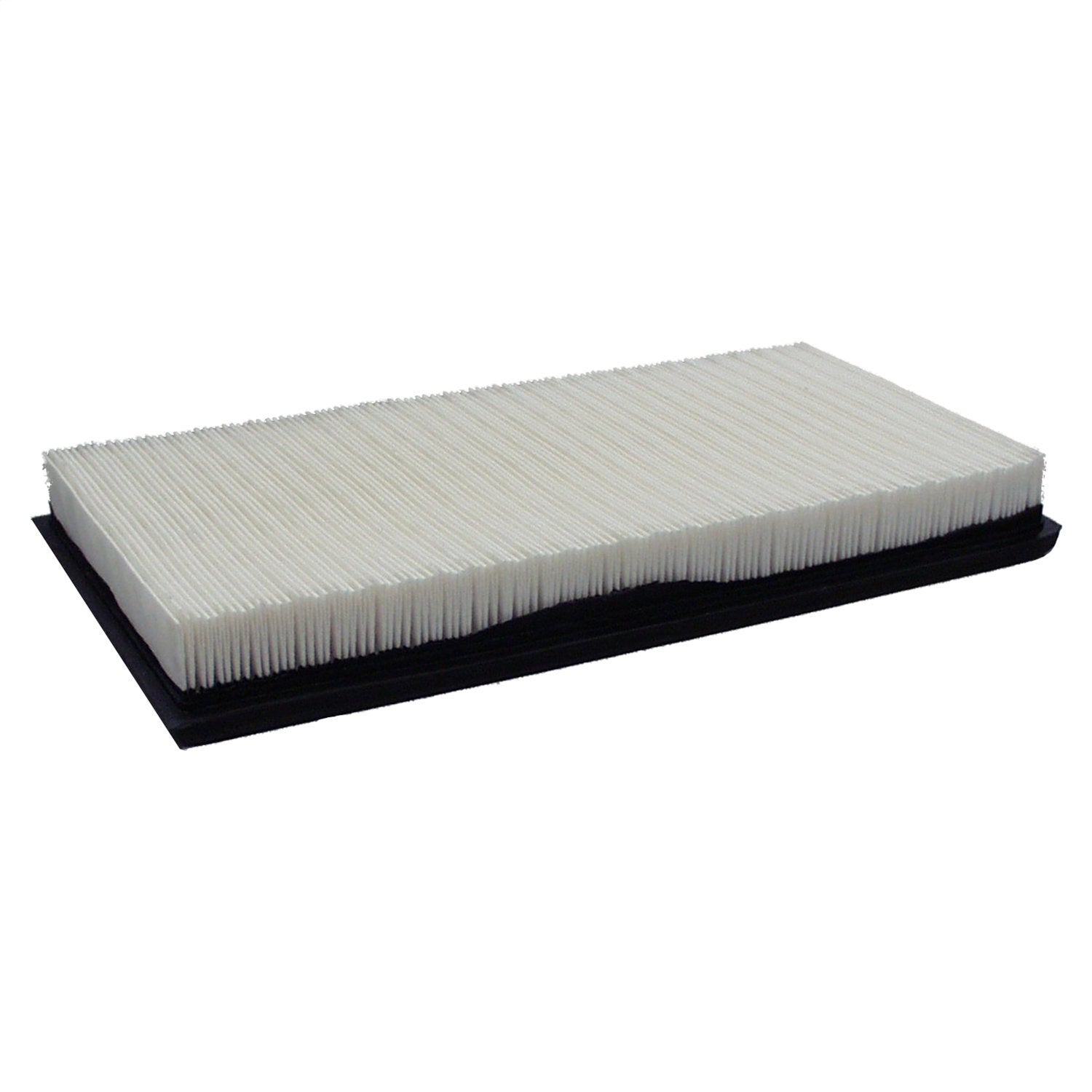 Crown Automotive Jeep Replacement 53004383 Air Filter; Crown Automotive Jeep Replacement 53004383