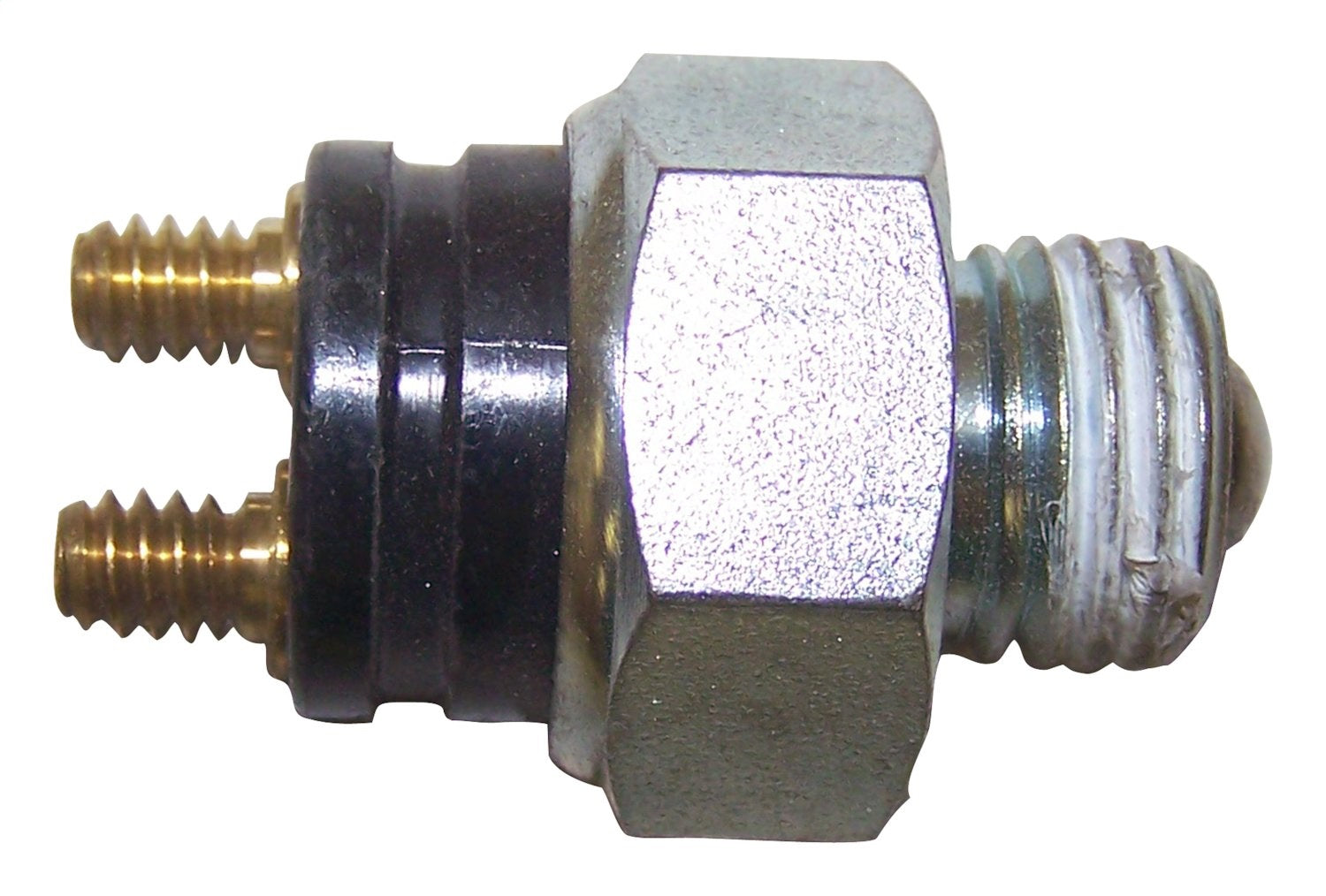 Crown Automotive Jeep Replacement 53004522 Back Up Lamp Switch; Crown Automotive Jeep Replacement 53004522