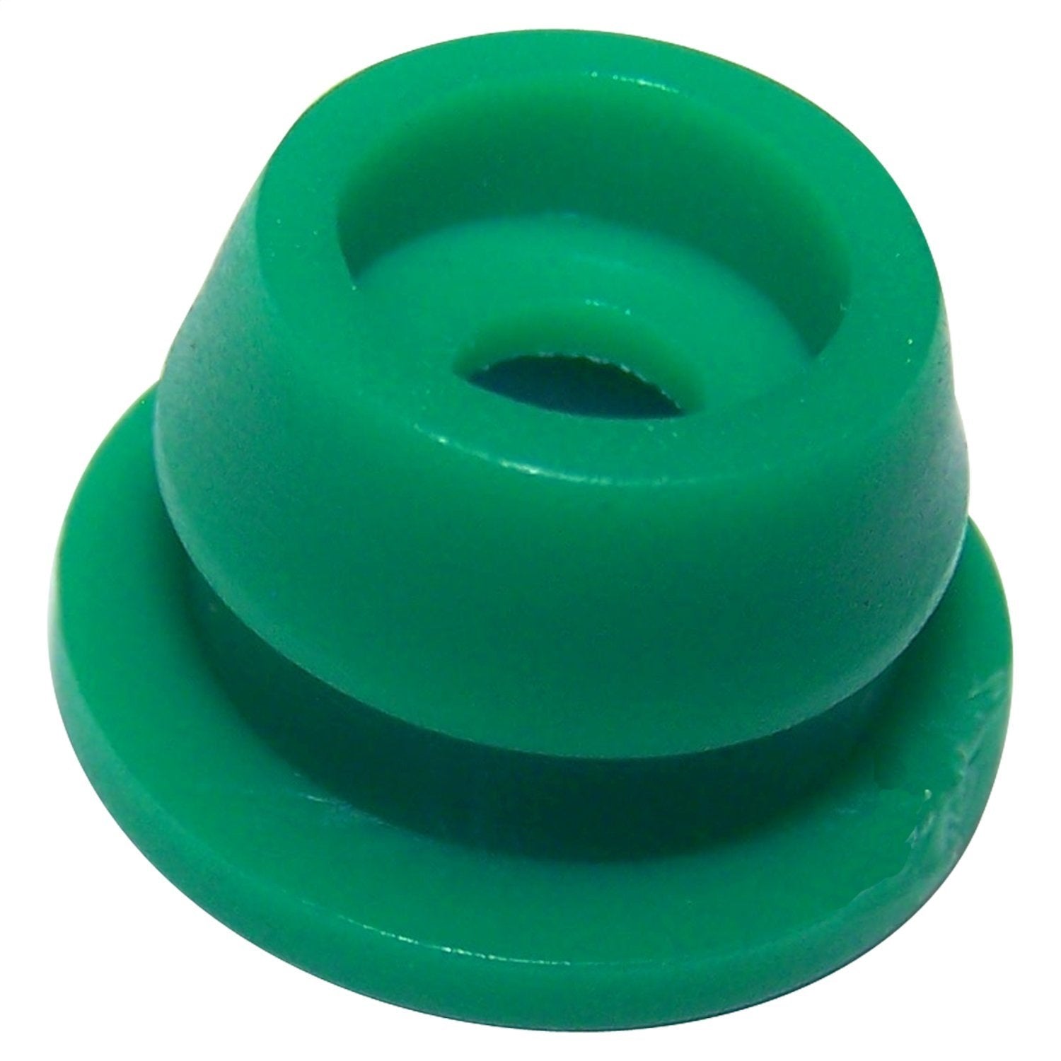 Crown Automotive Jeep Replacement 53004810 Transfer Case Shift Lever Bushing; Crown Automotive Jeep Replacement 53004810