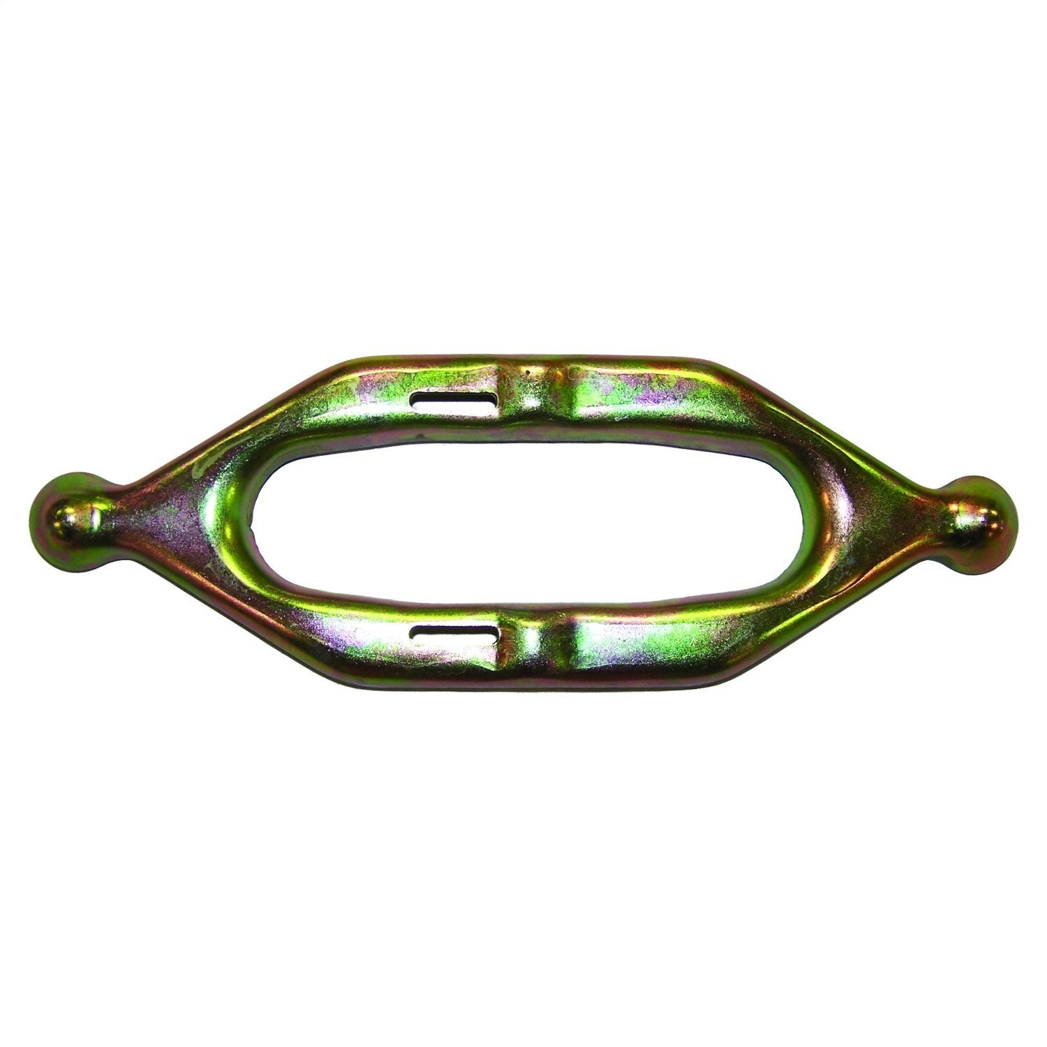 Crown Automotive Jeep Replacement 53006388 Clutch Throwout Lever; Crown Automotive Jeep Replacement 53006388