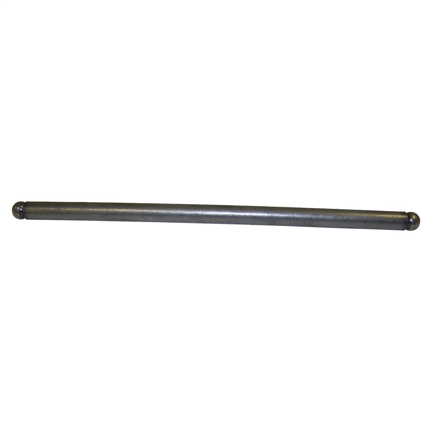 Crown Automotive Jeep Replacement 53006722 Push Rod; Crown Automotive Jeep Replacement 53006722