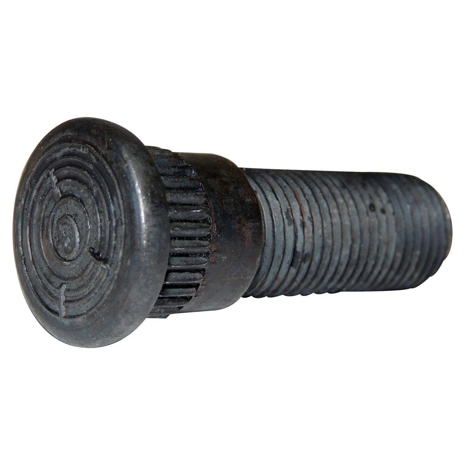 Crown Automotive Jeep Replacement 53007463 Wheel Lug Stud Crown Automotive Jeep Replacement 53007463