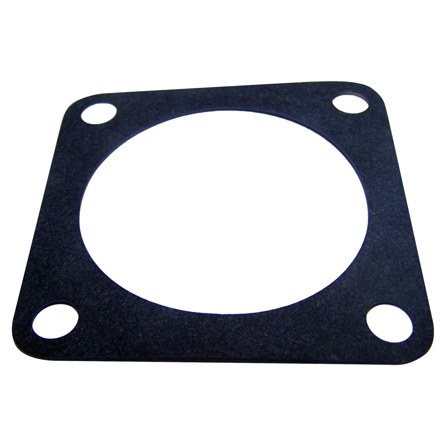 Crown Automotive Jeep Replacement 53007543 Throttle Body Gasket; Crown Automotive Jeep Replacement 53007543