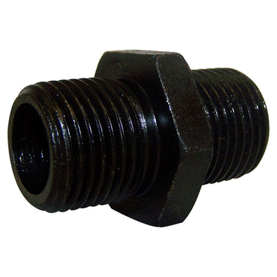 53007563AB.jpg