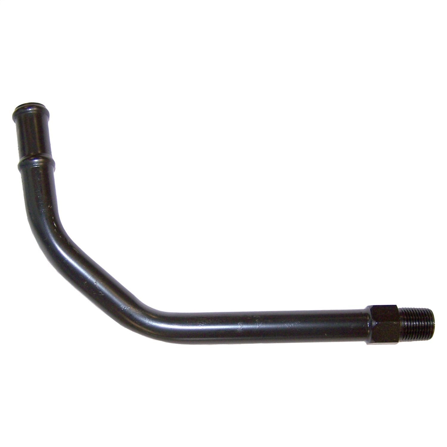 Crown Automotive Jeep Replacement 53007978 Water Pump Coolant Tube; Crown Automotive Jeep Replacement 53007978