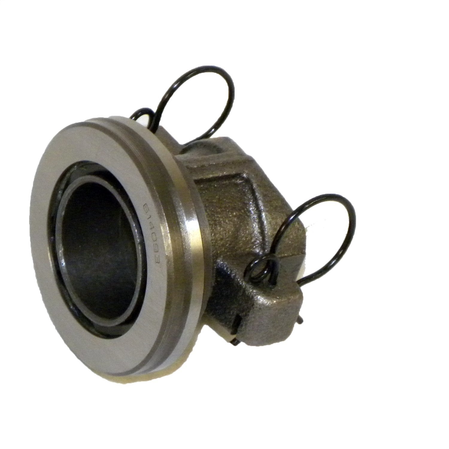 Crown Automotive Jeep Replacement 53008342 Clutch Release Bearing; Crown Automotive Jeep Replacement 53008342