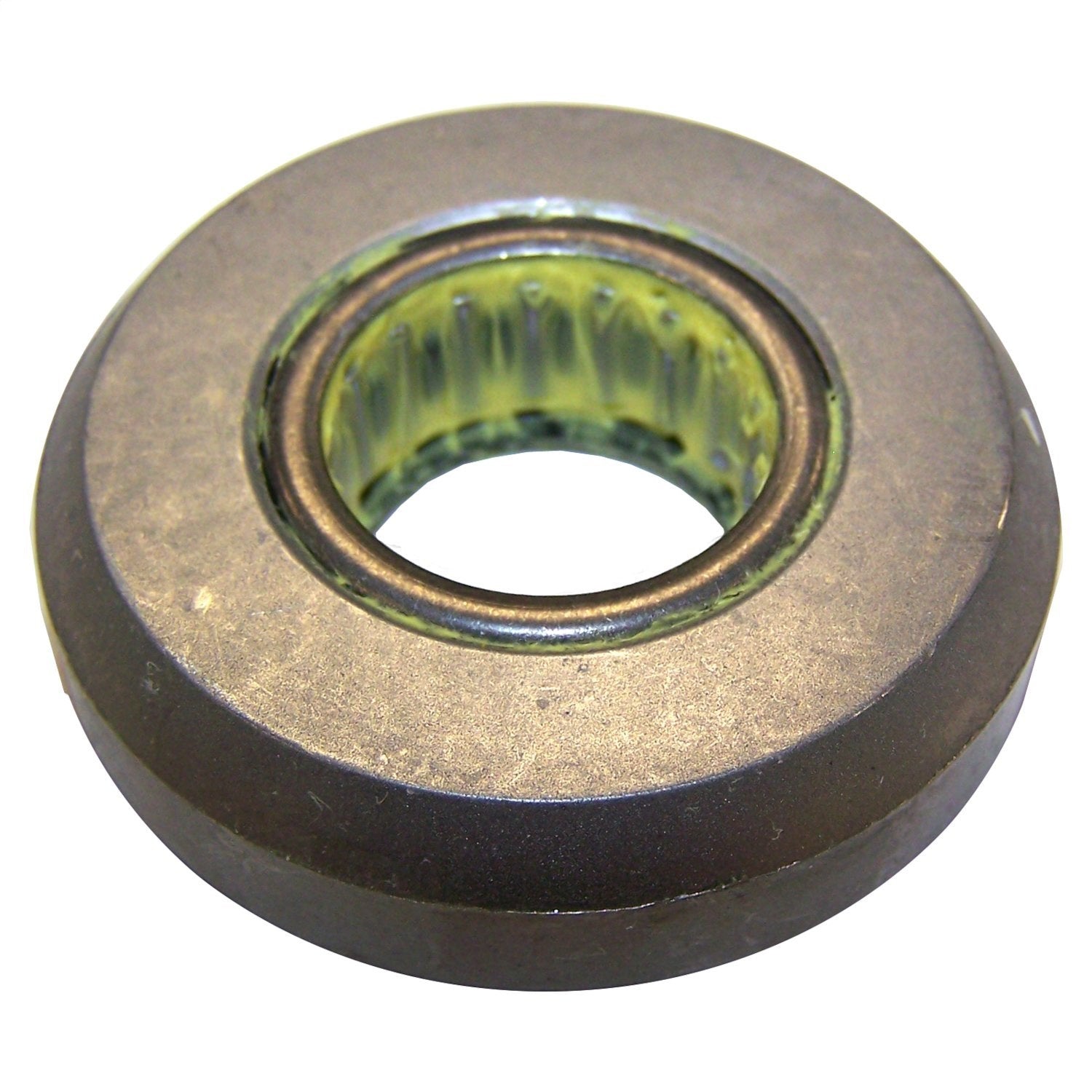 Crown Automotive Jeep Replacement 53009180AB Clutch Pilot Bearing; Pilot; Sleeve And Bearing Assembly; Crown Automotive Jeep Replacement 53009180AB