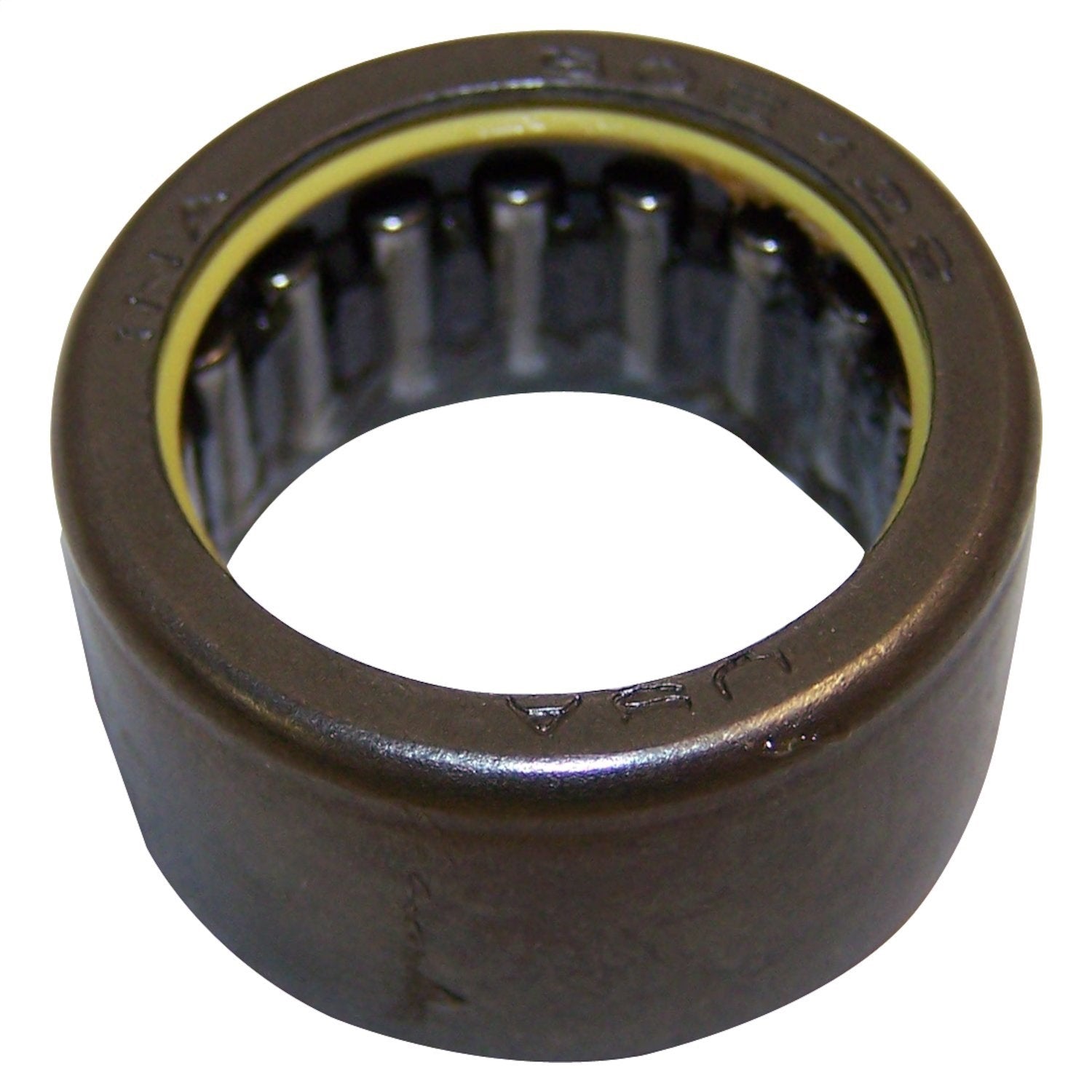 Crown Automotive Jeep Replacement 53009181 Clutch Pilot Bearing; 1 in. OD; Crown Automotive Jeep Replacement 53009181