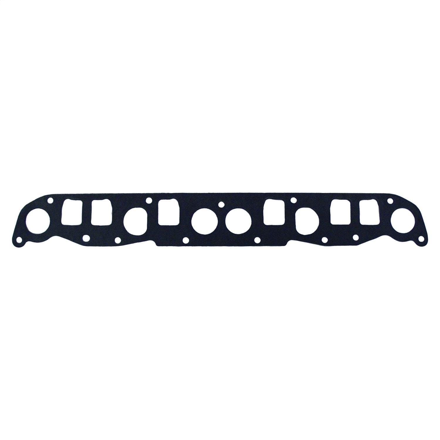 Crown Automotive Jeep Replacement 53010238 Exhaust Manifold Gasket; Crown Automotive Jeep Replacement 53010238
