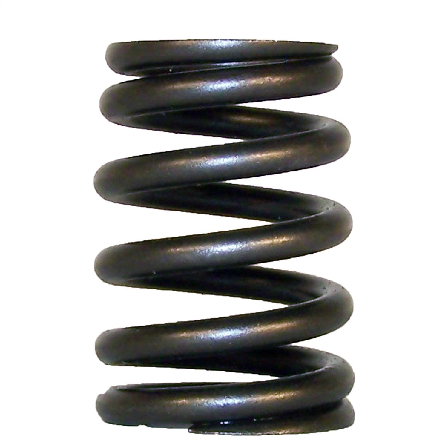 Crown Automotive Jeep Replacement 53010388 Valve Spring; Crown Automotive Jeep Replacement 53010388