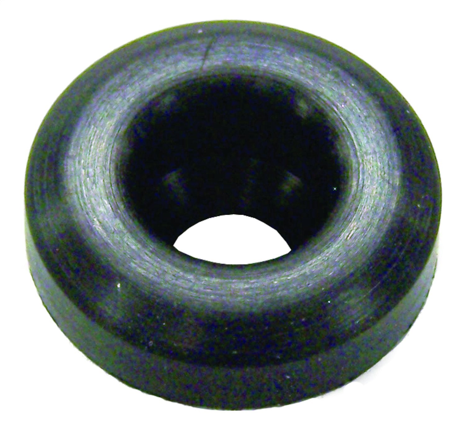 Crown Automotive Jeep Replacement 53010424 Valve Cover Grommet; Crown Automotive Jeep Replacement 53010424