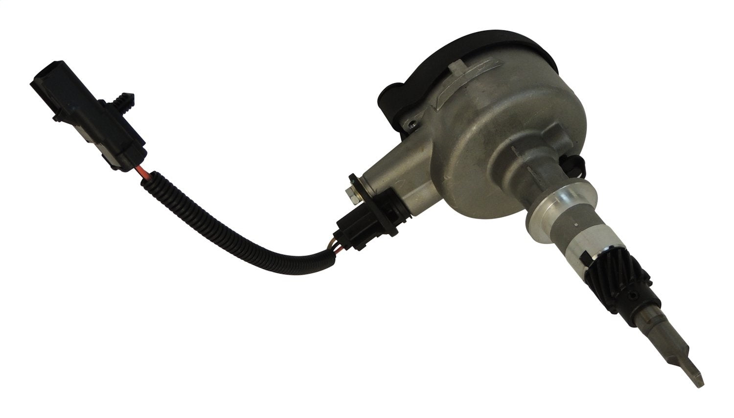 Crown Automotive Jeep Replacement 53010624AC Engine Oil Pump Drive; Crown Automotive Jeep Replacement 53010624AC