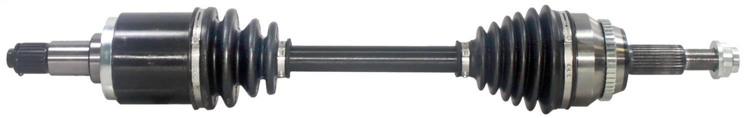 DSS 5301N CV Axle Shaft DSS 5301N