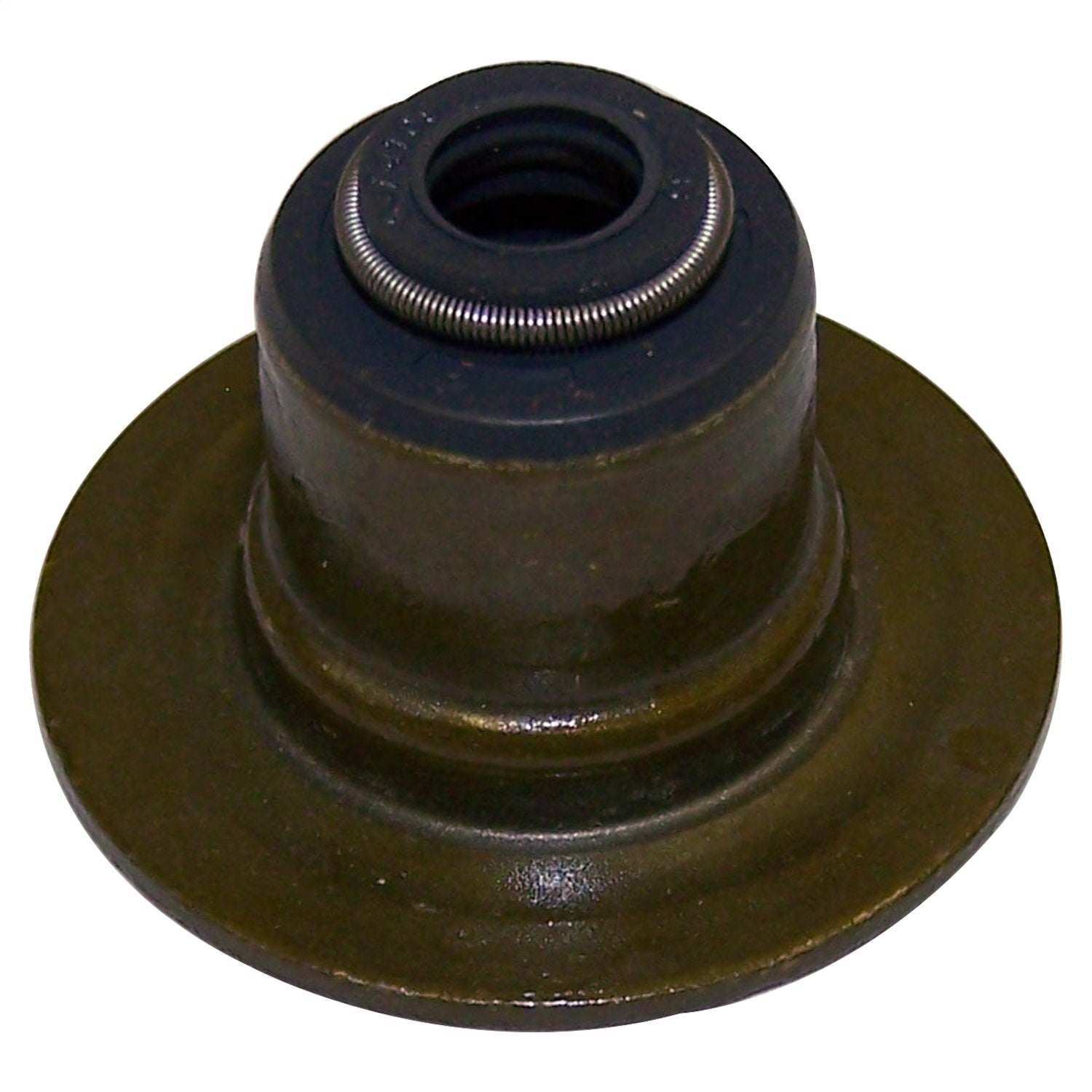 Crown Automotive Jeep Replacement 53020752AD Valve Stem Oil Seal Crown Automotive Jeep Replacement 53020752AD