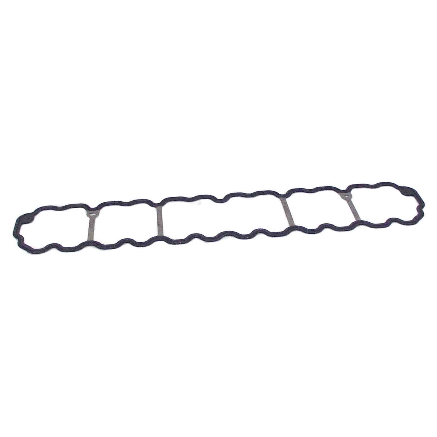 Crown Automotive Jeep Replacement 53020758AC Valve Cover Gasket; Crown Automotive Jeep Replacement 53020758AC