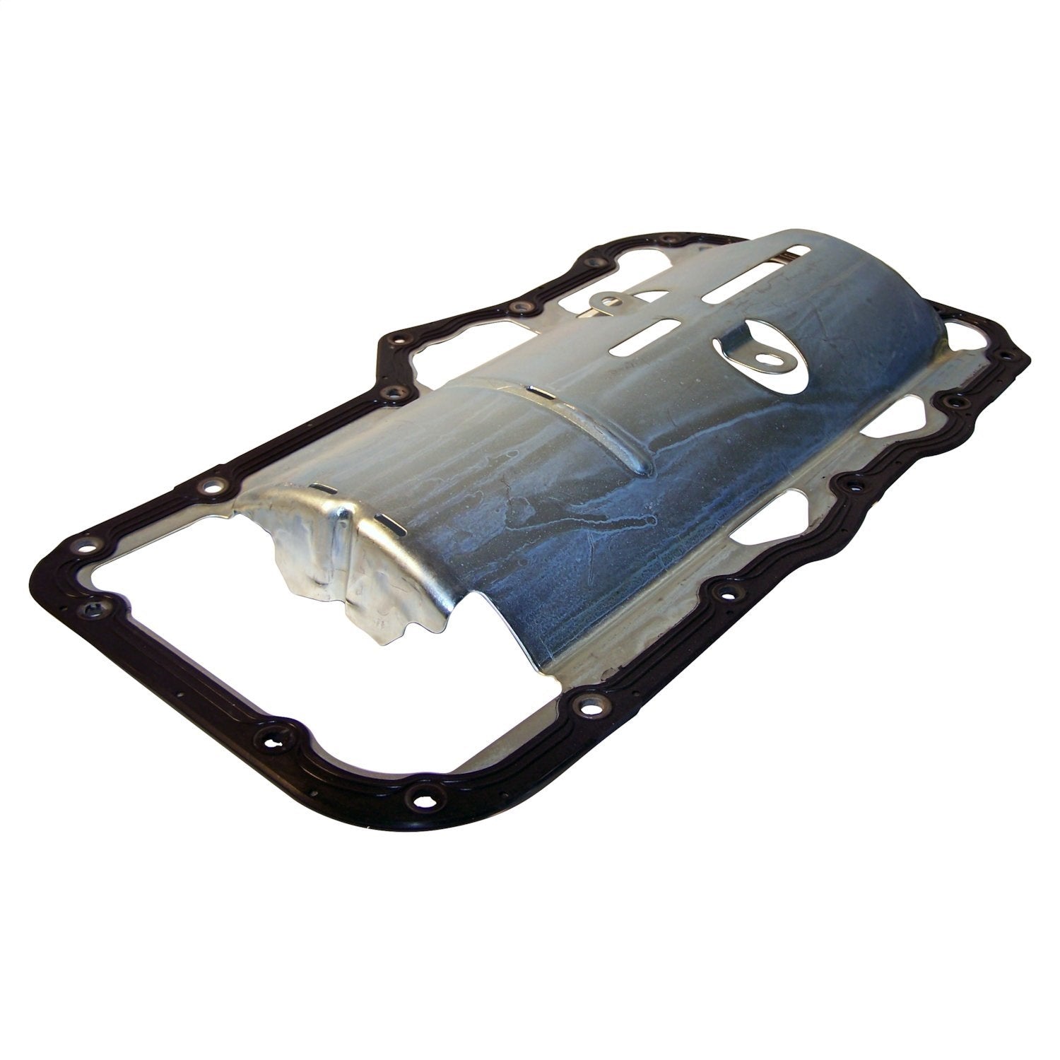 Crown Automotive Jeep Replacement 53021001AB Engine Oil Pan Gasket; Crown Automotive Jeep Replacement 53021001AB