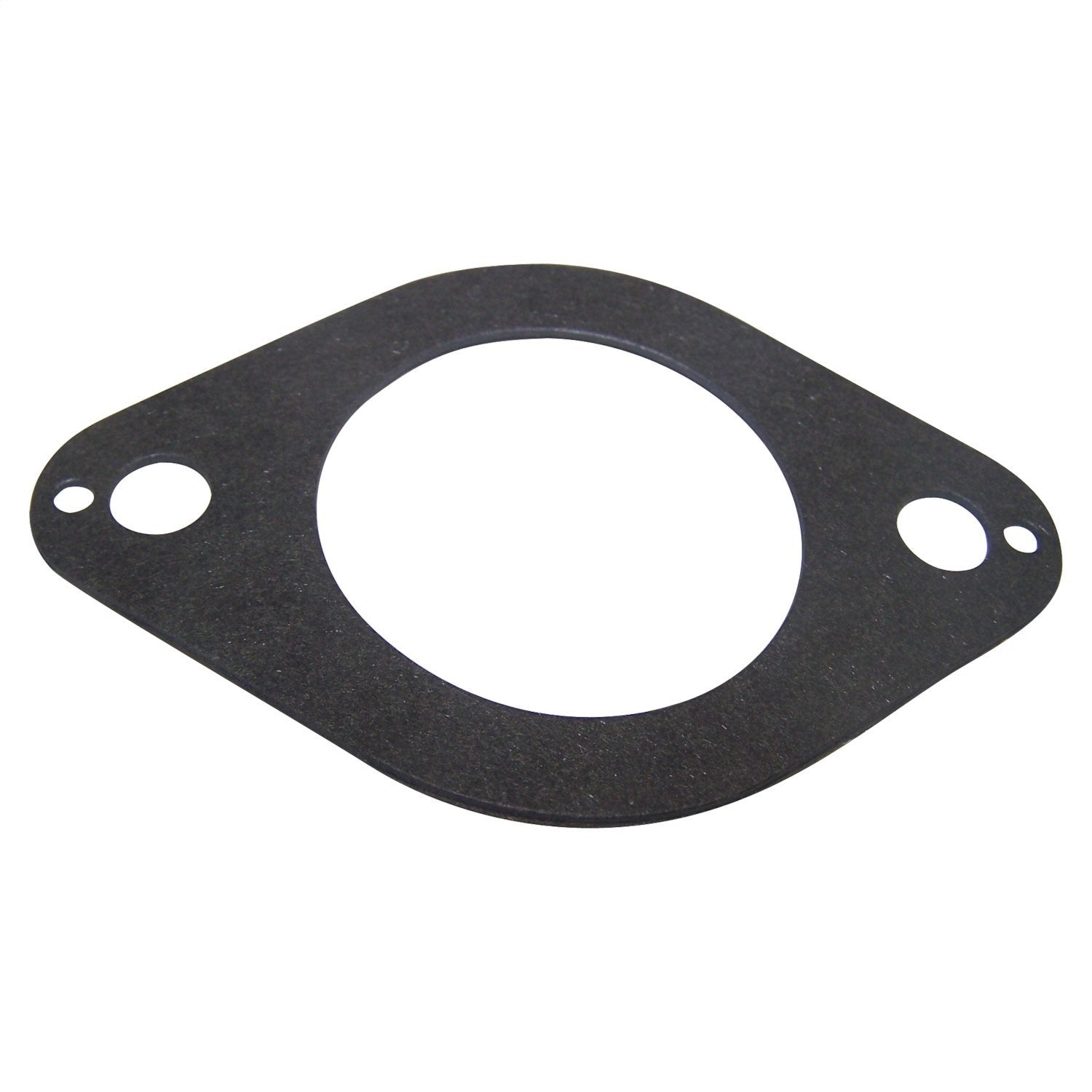 Crown Automotive Jeep Replacement 53021051 Thermostat Gasket; Crown Automotive Jeep Replacement 53021051