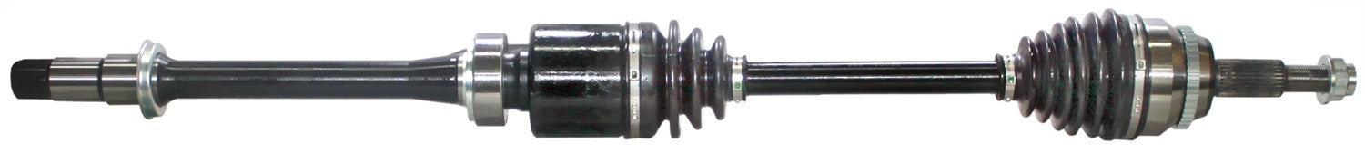 DSS 5302N CV Axle Shaft DSS 5302N