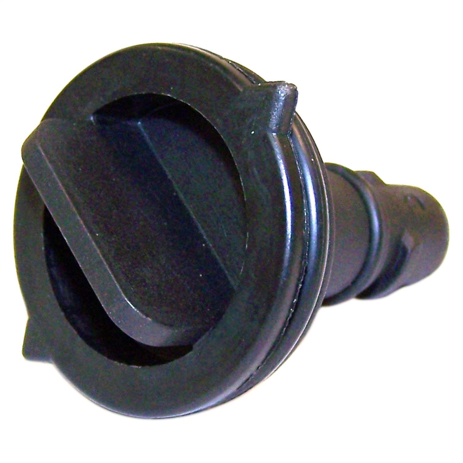 Crown Automotive Jeep Replacement 53032531AE Crankcase Vent Valve; Crown Automotive Jeep Replacement 53032531AE