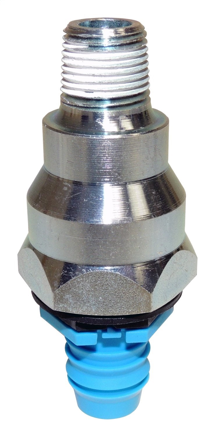 Crown Automotive Jeep Replacement 53032925AC Crankcase Vent Valve; Crown Automotive Jeep Replacement 53032925AC