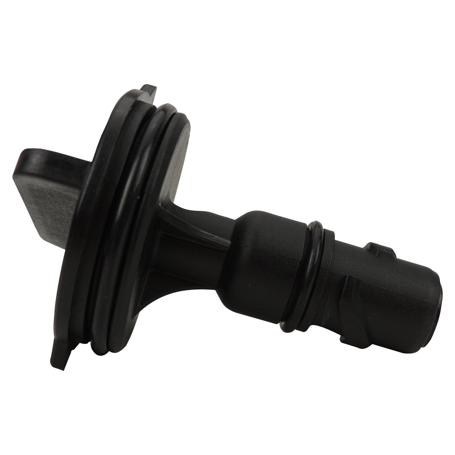 Crown Automotive Jeep Replacement 53032940AB PCV Valve; Crown Automotive Jeep Replacement 53032940AB