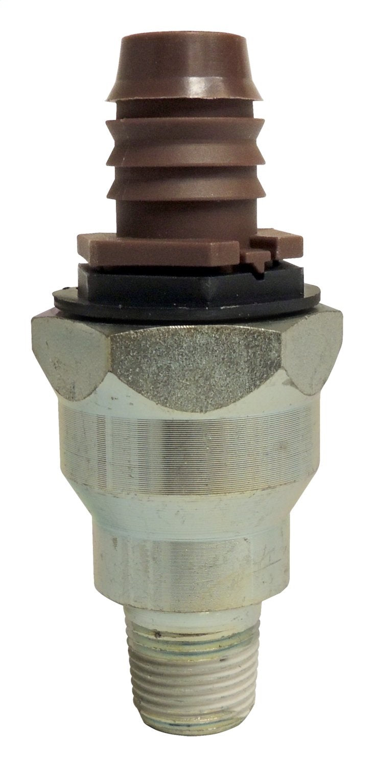 Crown Automotive Jeep Replacement 53034065AA Crankcase Vent Valve; Crown Automotive Jeep Replacement 53034065AA