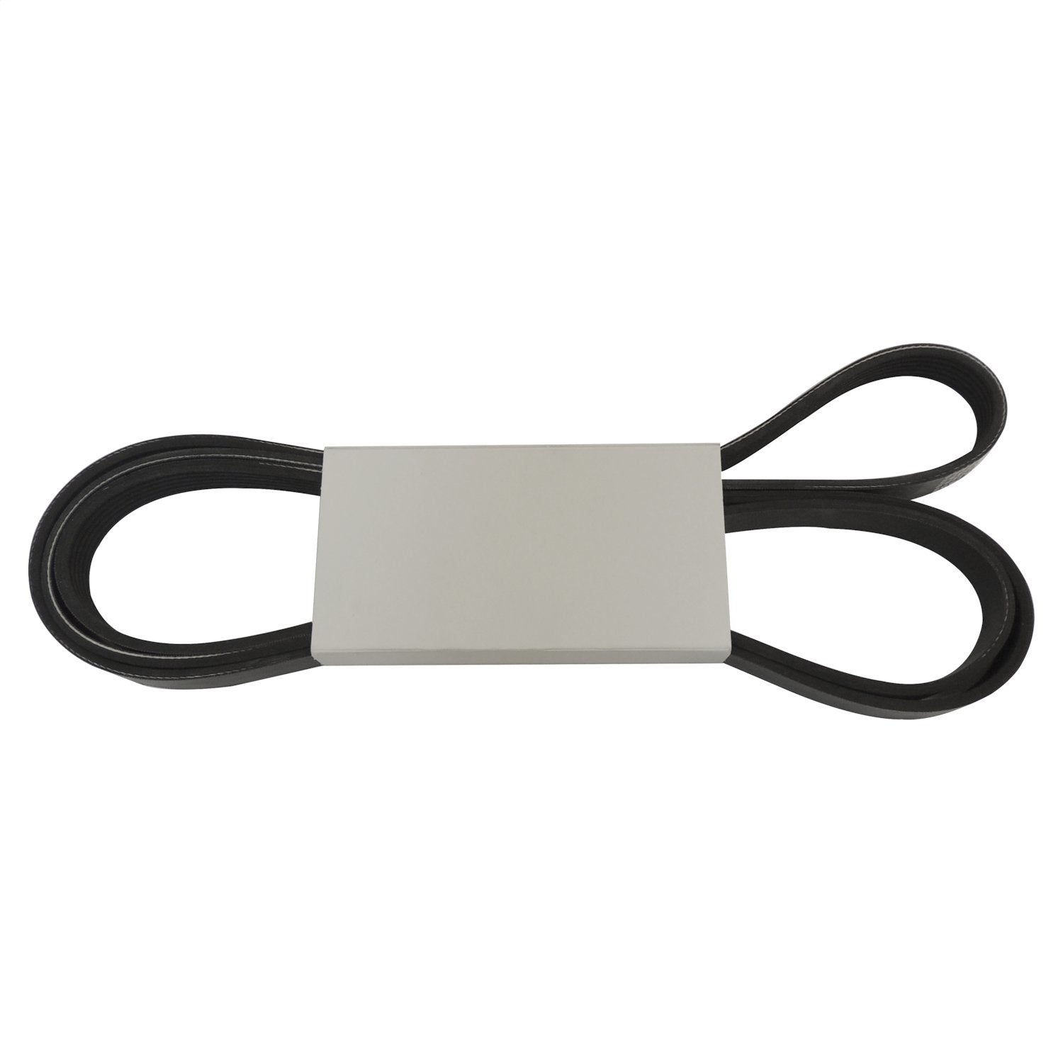Crown Automotive Jeep Replacement 53034095AA Accessory Drive Belt Crown Automotive Jeep Replacement 53034095AA