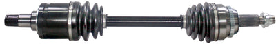 5303N.jpg