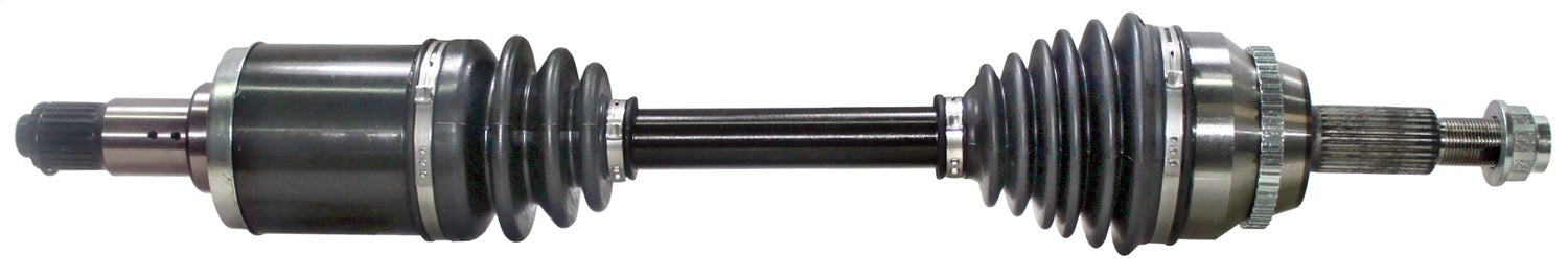 DSS 5308N CV Axle Shaft DSS 5308N