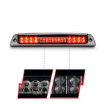 531046_v3.jpg