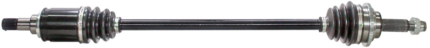 DSS 5310R CV Axle Shaft DSS 5310R