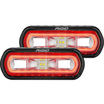 53122-SR-L_Series_Spreader_Red_Pair.jpg