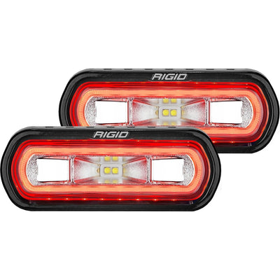 53122-sr-l-series-black-spreader-light-surface-mount-red-halo-pair-0.jpg