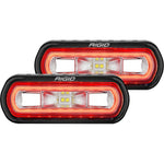 53122-sr-l-series-black-spreader-light-surface-mount-red-halo-pair-0.jpg