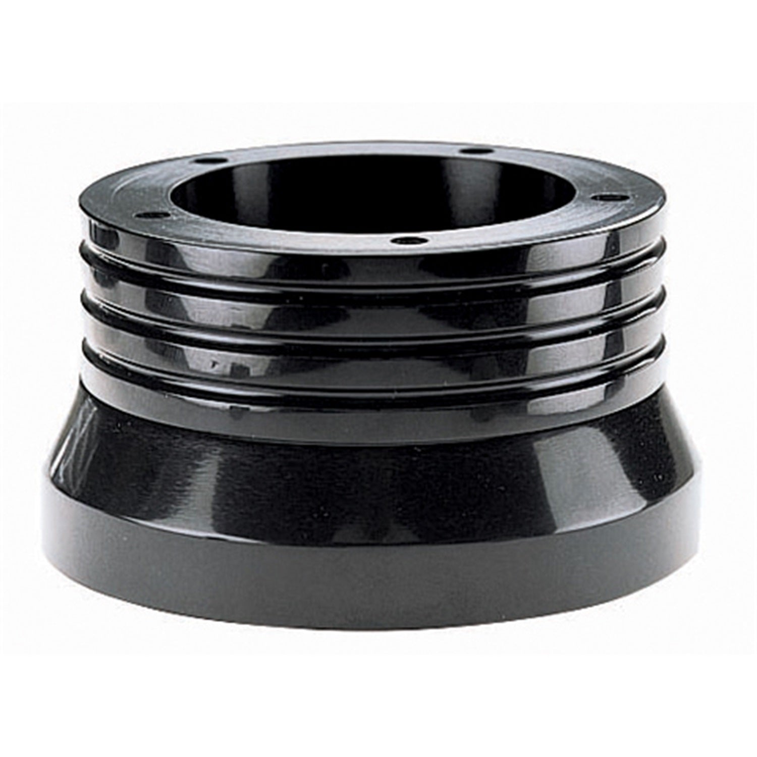 Grant 5314 Billet Style Steering Wheel Installation Kit Grant 5314