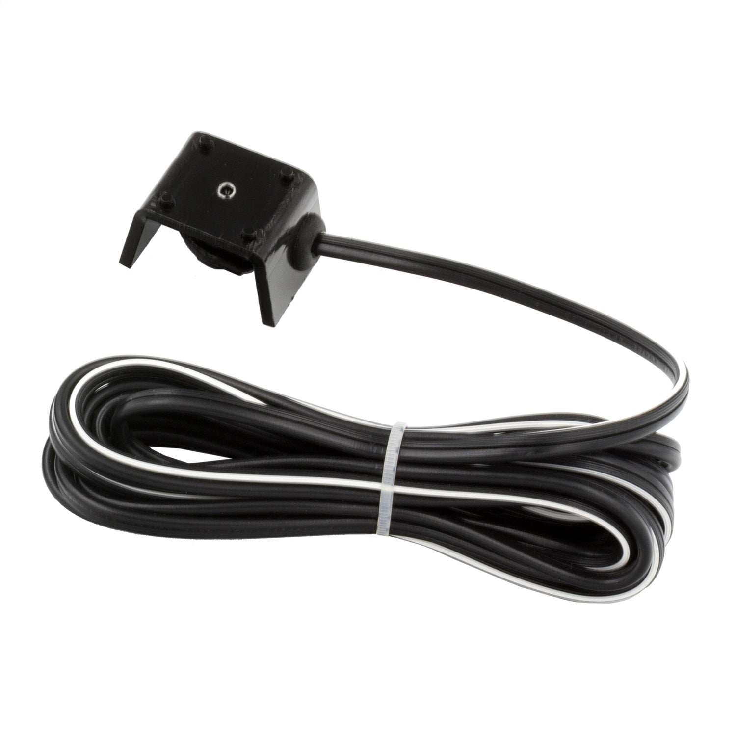 AutoMeter 5315 ALTERNATOR PROBE; DIESEL TACH/ADAPT; REPLACEMENT AutoMeter 5315