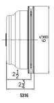 5316_dims.jpg