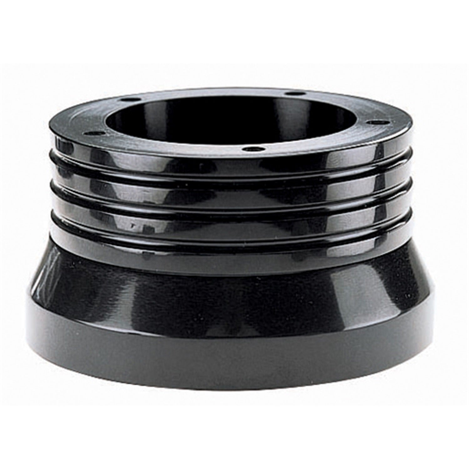 Grant 5318 Billet Style Steering Wheel Installation Kit Grant 5318